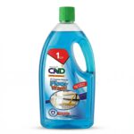 APC Floor & Bathroom Cleaner – Complete Home Cleaning Solution 1000ml - Image 3
