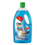 APC Floor & Bathroom Cleaner – Complete Home Cleaning Solution 1000ml