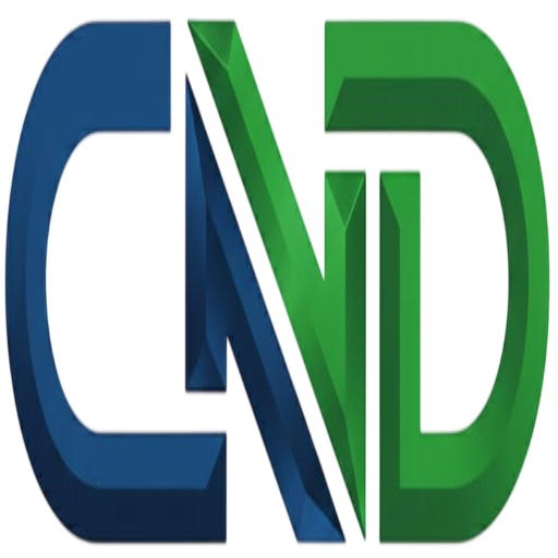 CND